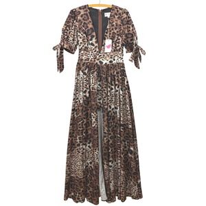 l'atiste sequin dress Latiste sequin dress